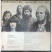 STRING DRIVEN THING The Machine That Cried (Charisma – FC 6063) USA 1973 LP (Prog Rock)